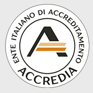 Accredia — Ente Italiano di Accreditamento